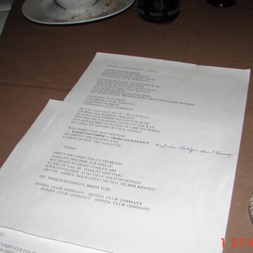 HCG Harry 2008 038