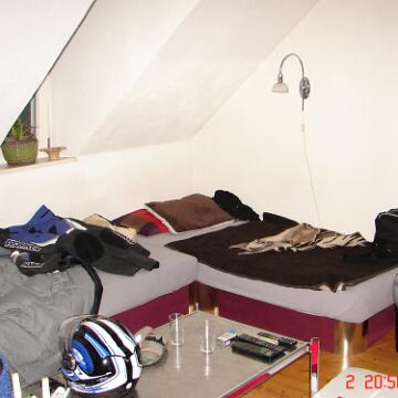 HCG Harry 2008 140