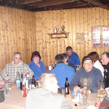 HCG Harry 2008 143