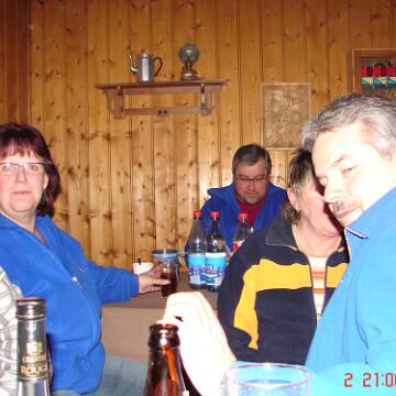 HCG Harry 2008 145