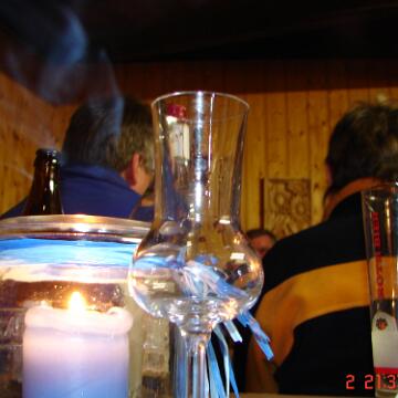 HCG Harry 2008 148