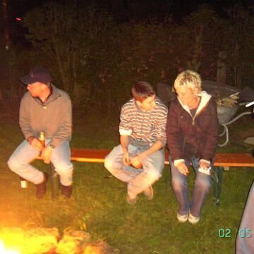 HCG Harry 2008 203