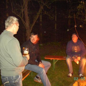 HCG Harry 2008 204