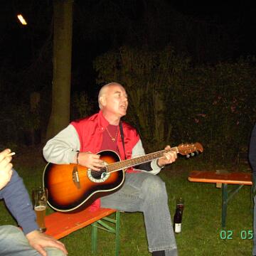 HCG Harry 2008 207