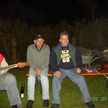 HCG Harry 2008 208