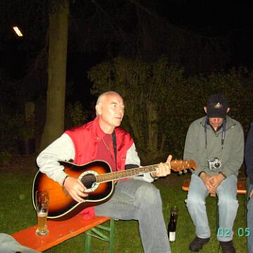 HCG Harry 2008 209