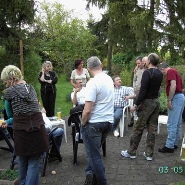 HCG Harry 2008 301