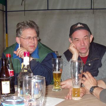 HCG Harry 2008 308