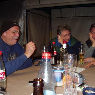 HCG Harry 2008 309