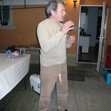P1000412