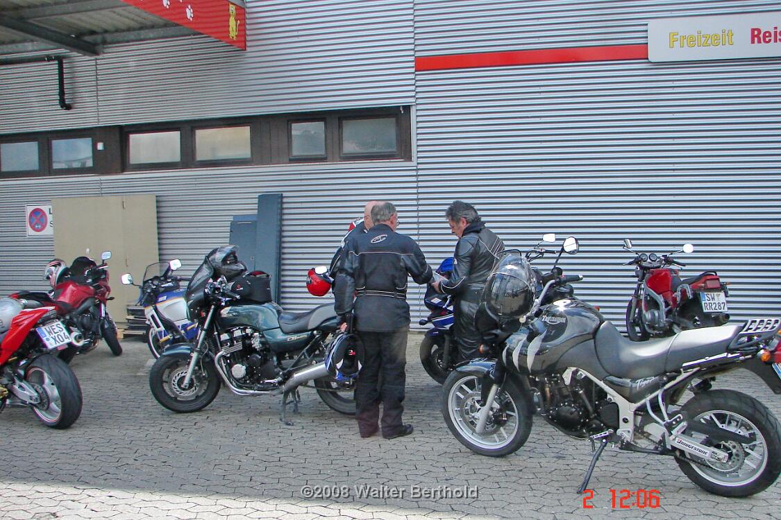 HCG Harry 2008 039