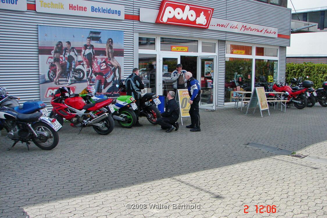HCG Harry 2008 040