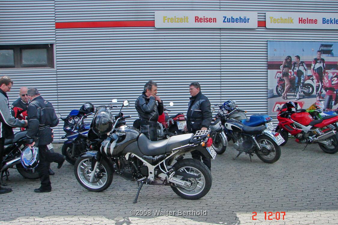 HCG Harry 2008 041