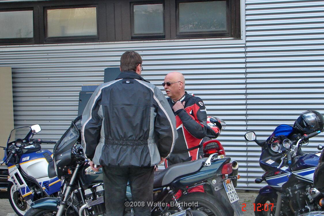 HCG Harry 2008 042