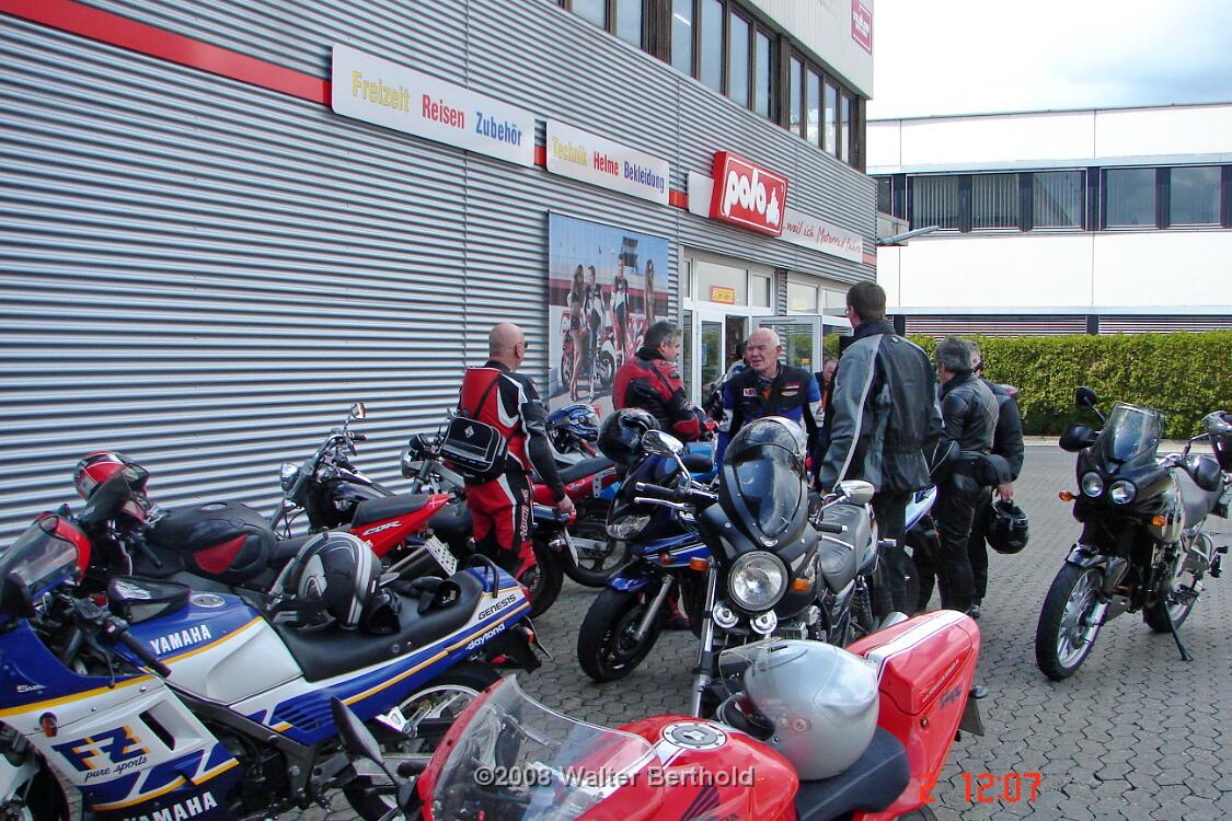 HCG Harry 2008 044