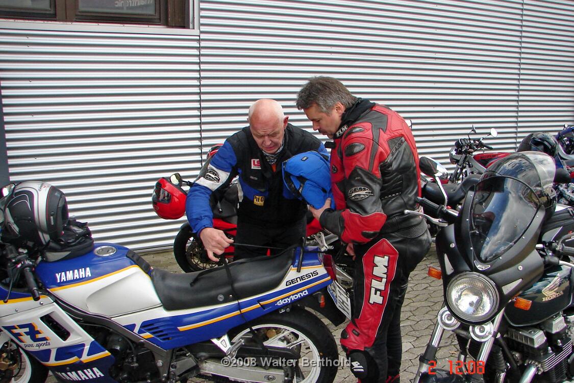 HCG Harry 2008 047