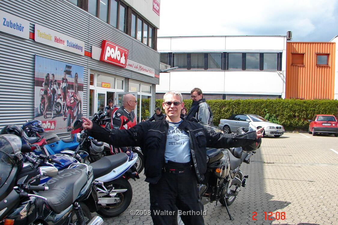 HCG Harry 2008 048