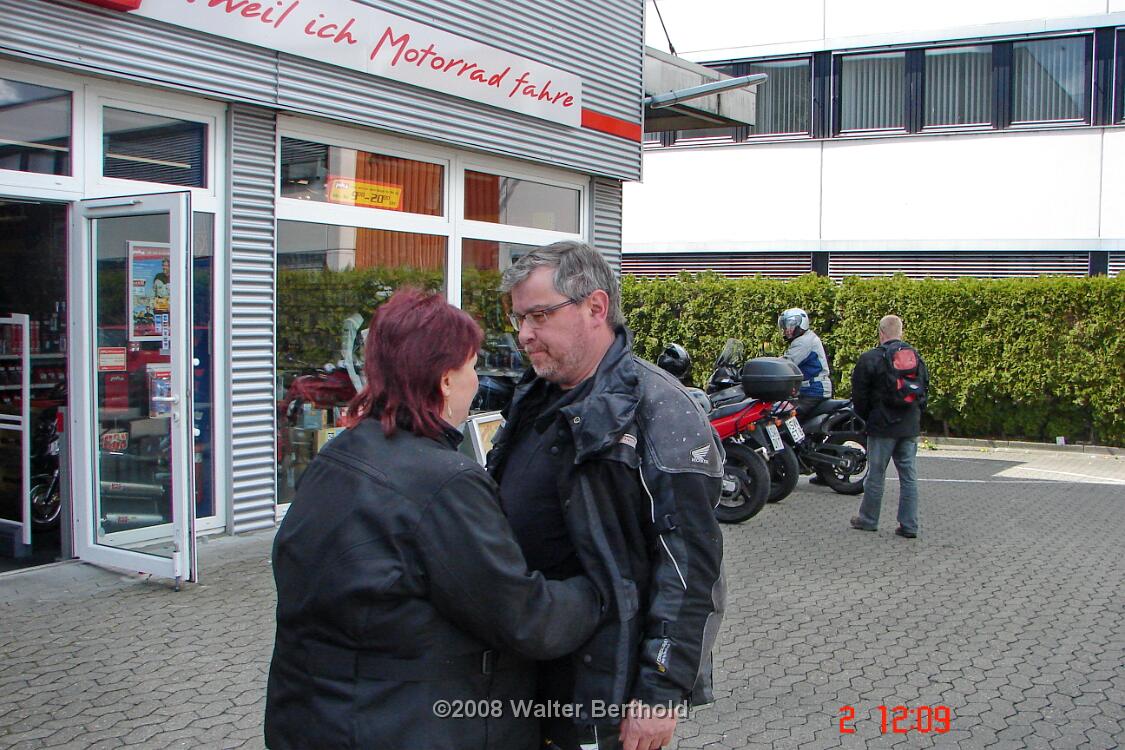 HCG Harry 2008 053