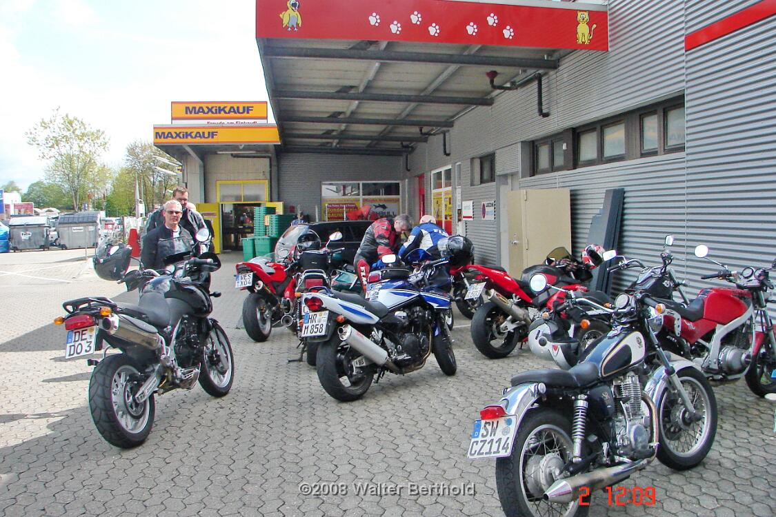 HCG Harry 2008 054