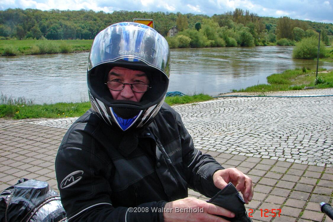 HCG Harry 2008 055