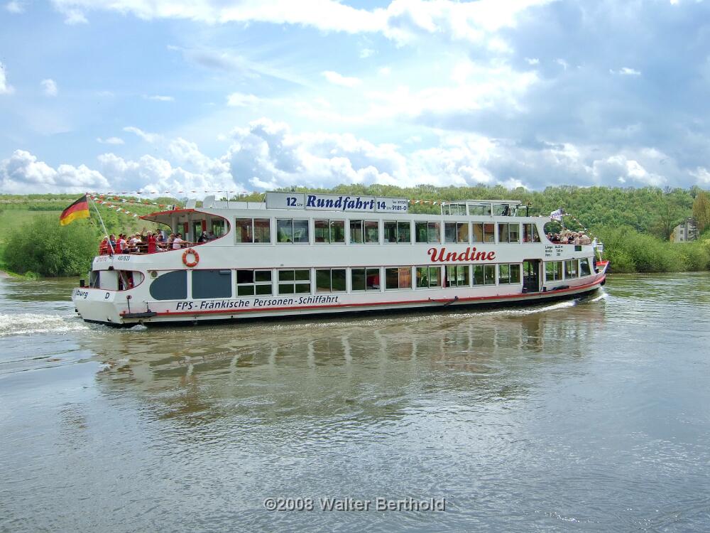 HCG Harry 2008 060