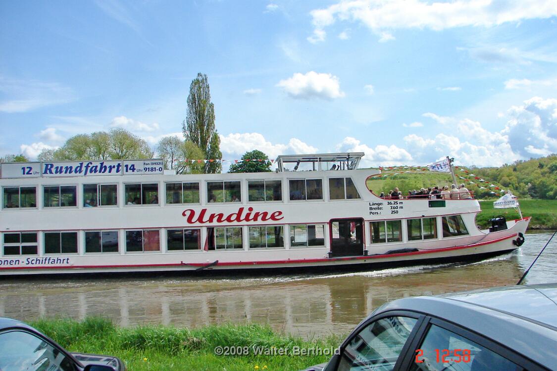 HCG Harry 2008 061