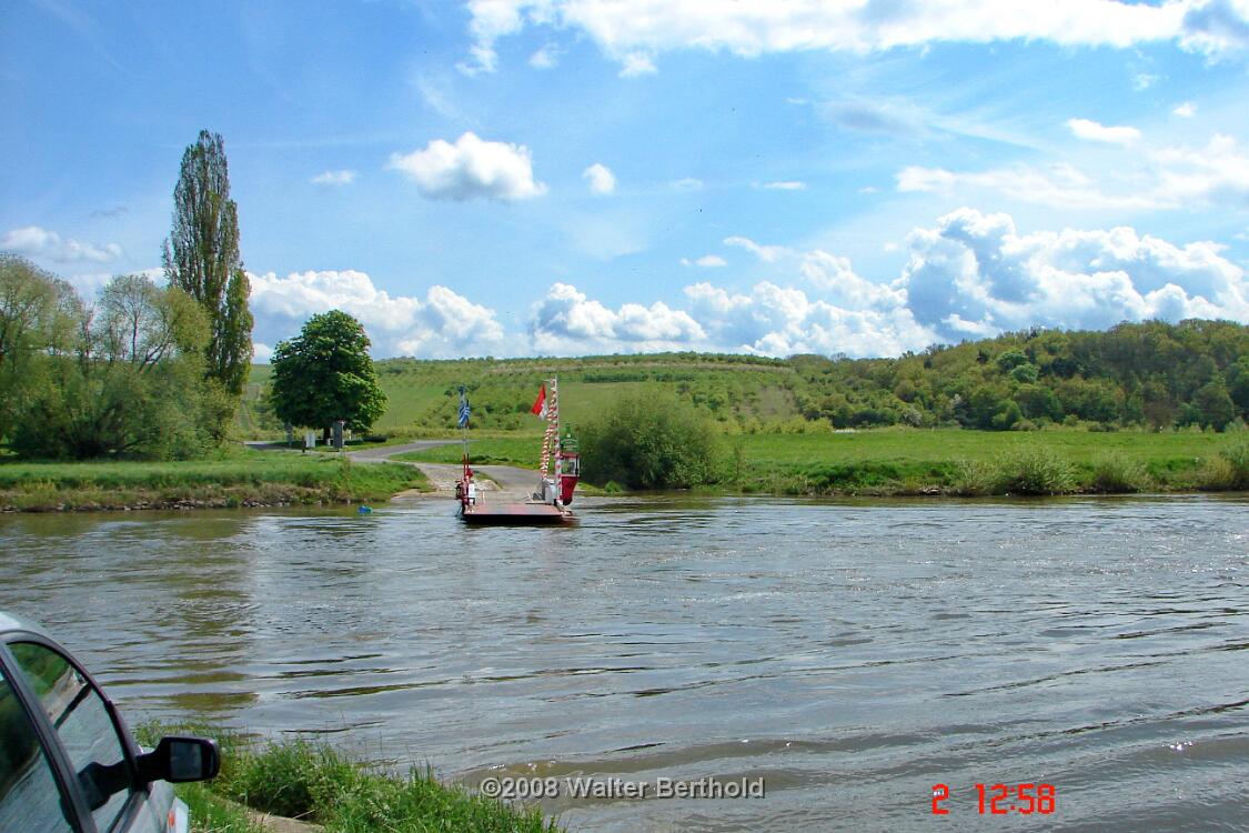 HCG Harry 2008 063