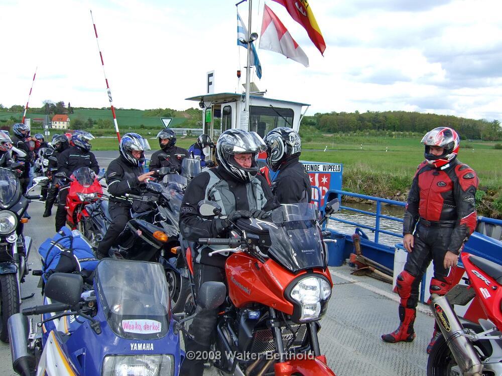 HCG Harry 2008 071