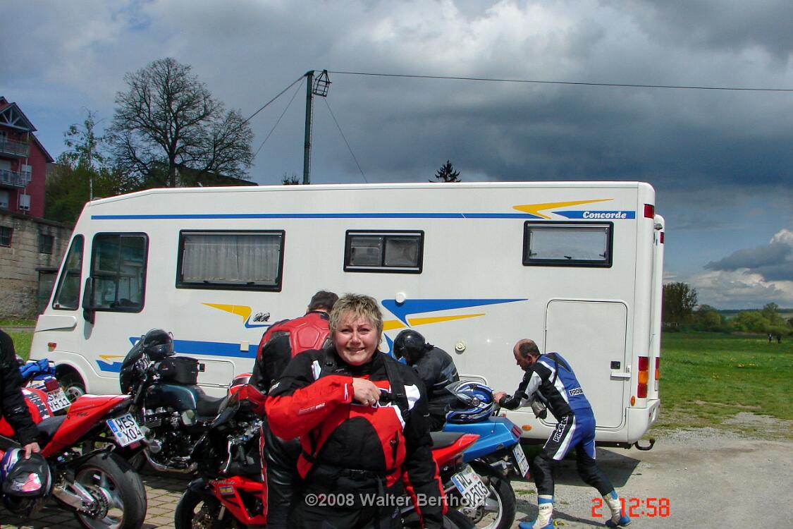 HCG Harry 2008 074