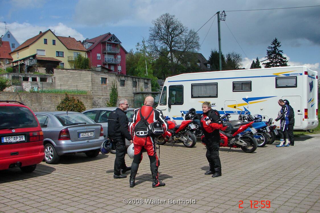 HCG Harry 2008 075