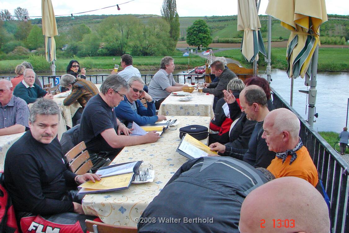 HCG Harry 2008 081