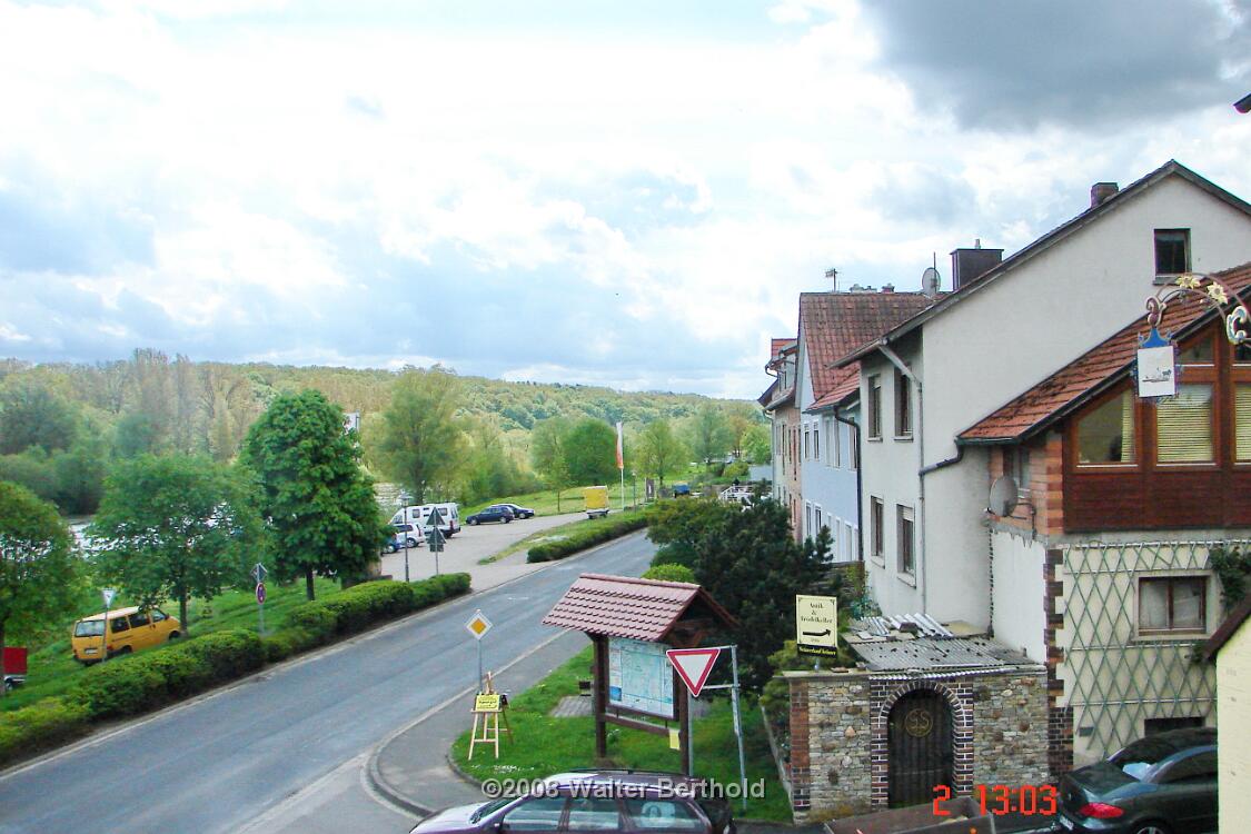 HCG Harry 2008 082
