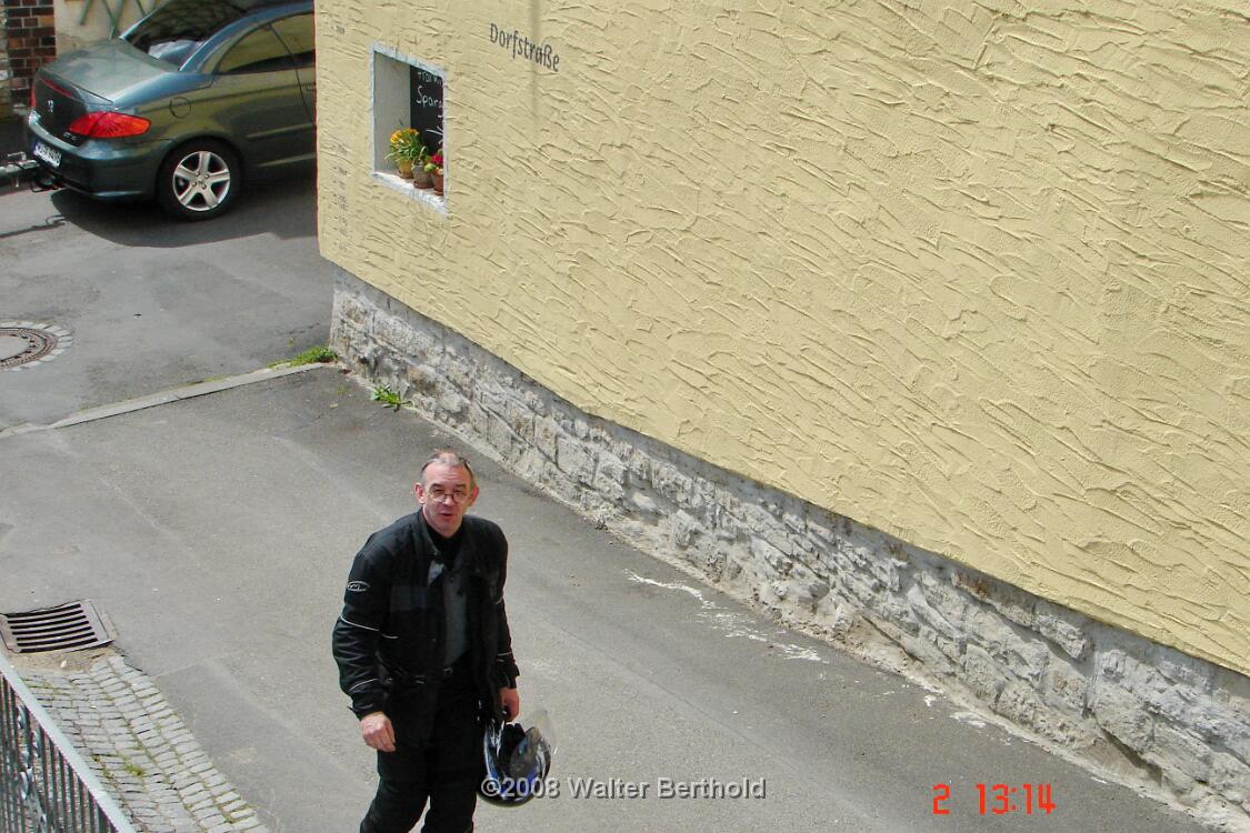 HCG Harry 2008 089