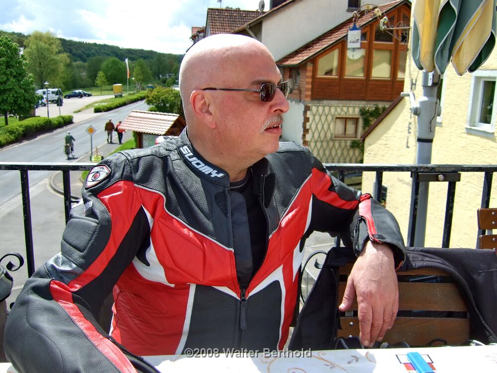 HCG Harry 2008 094