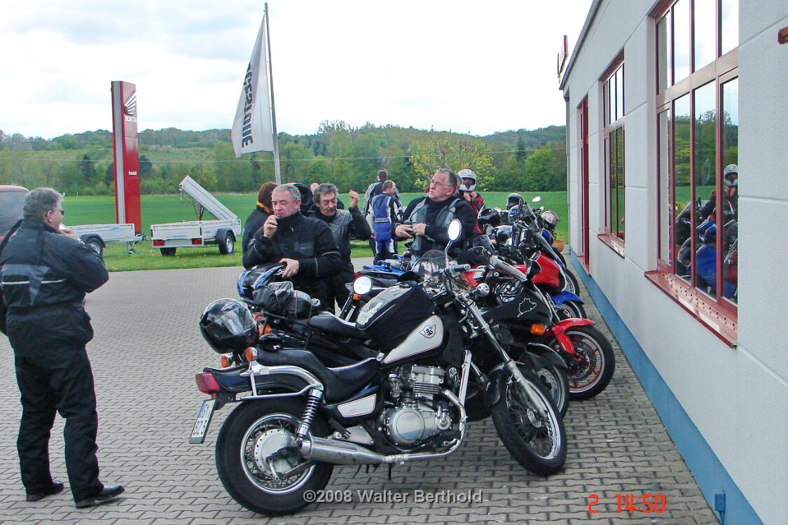 HCG Harry 2008 097