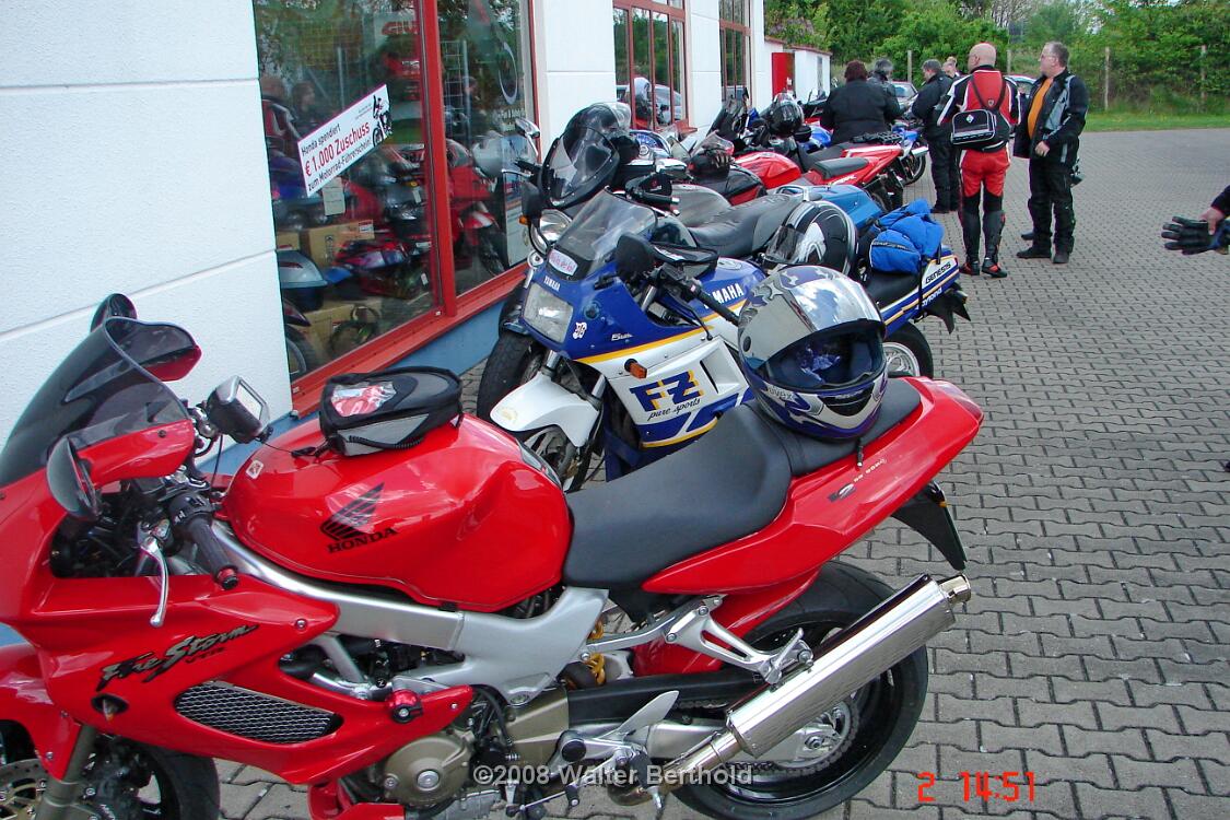 HCG Harry 2008 098