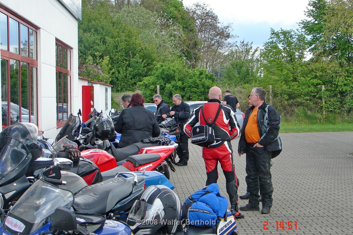 HCG Harry 2008 099