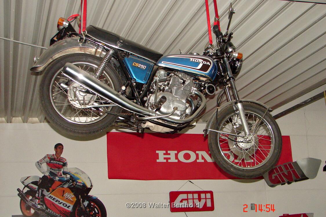 HCG Harry 2008 104