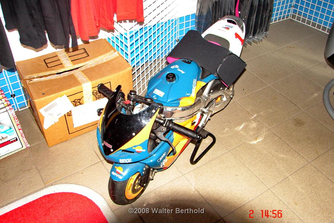 HCG Harry 2008 111