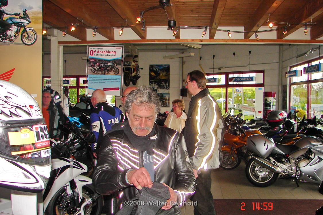 HCG Harry 2008 113