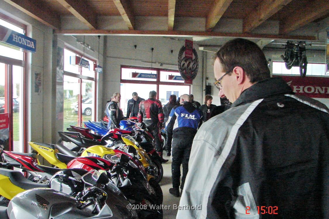 HCG Harry 2008 115