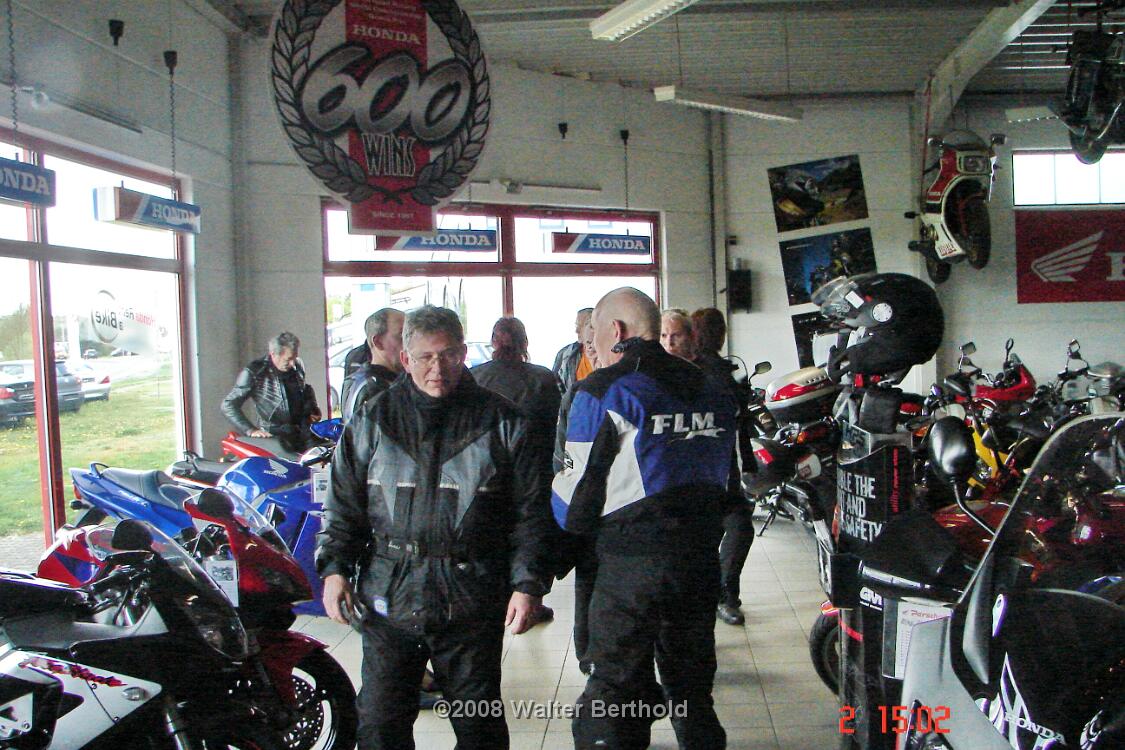 HCG Harry 2008 116