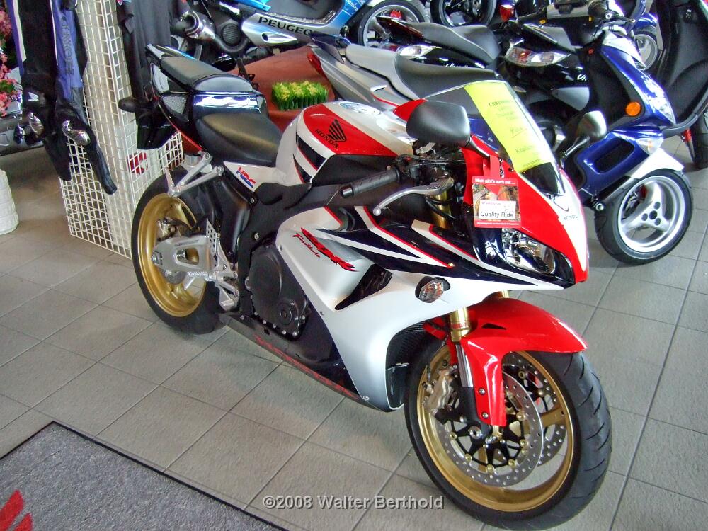 HCG Harry 2008 123
