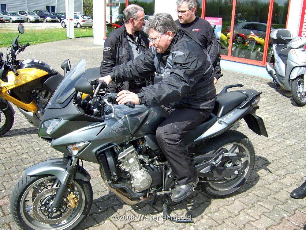 HCG Harry 2008 126
