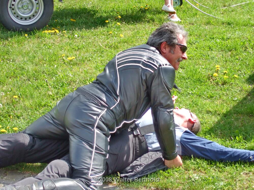 HCG Harry 2008 129
