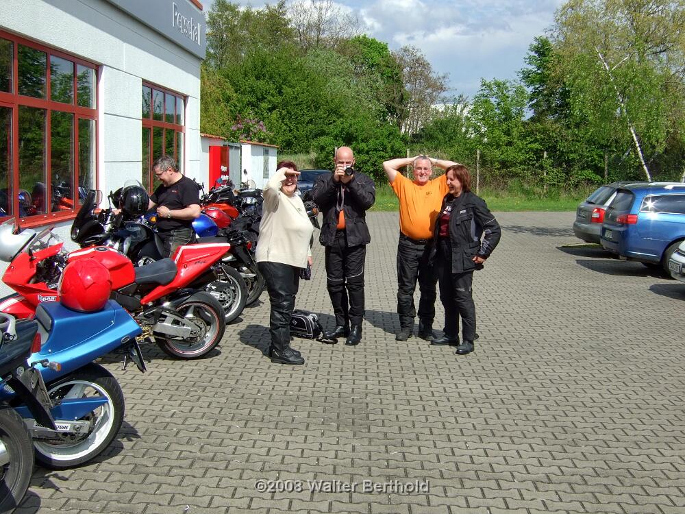 HCG Harry 2008 130