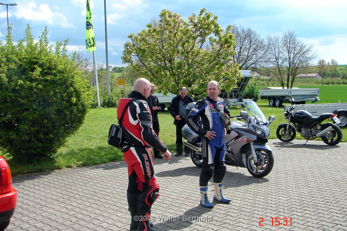 HCG Harry 2008 134