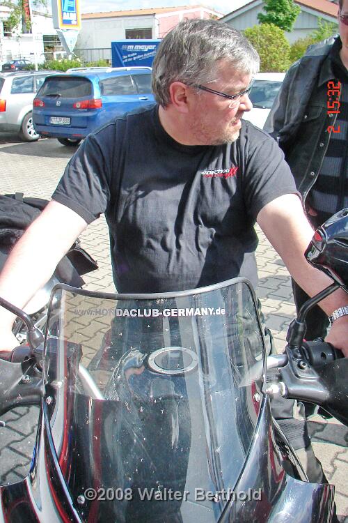 HCG Harry 2008 135