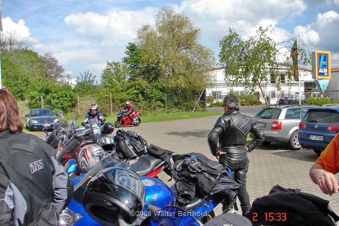 HCG Harry 2008 136