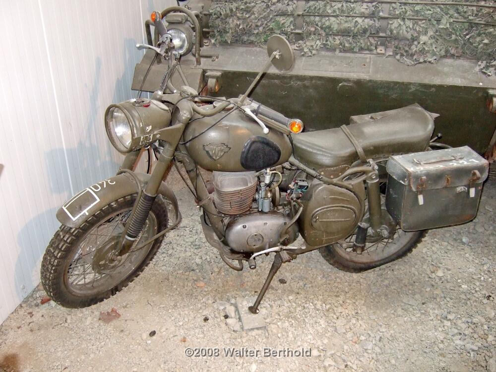 HCG Harry 2008 156